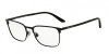 OKULARY KOREKCYJNE GIORGIO ARMANI AR 5054 3001 53 ROZMIAR M